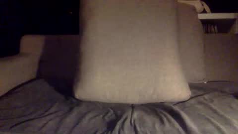 Snapshot of hfooker chatting on 03/31/26, 08:09 fit uk decorator online show from 03/31/26, 08:09