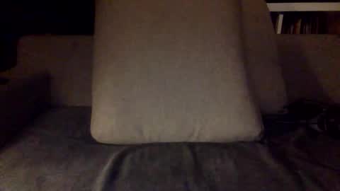 Snapshot of hfooker chatting on 05/09/26, 11:21 fit uk decorator online show from 05/09/26, 11:21
