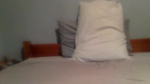 Snapshot of hfooker chatting on 08/03/26, 12:20 fit uk decorator online show from 08/03/26, 12:20