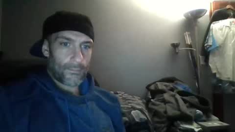 hfy869981 online show from 01/14/26, 06:19