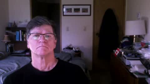 hg99too online show from 12/24/24, 04:51