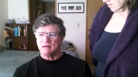 hg99too online show from 01/22/25, 05:59