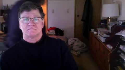 hg99too online show from 02/25/25, 03:49