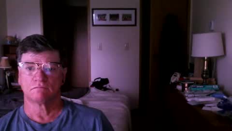 hg99too online show from 09/08/25, 02:38