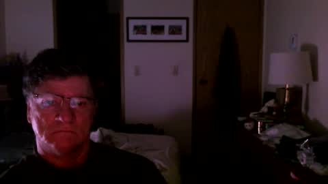 hg99too online show from 10/20/25, 01:44