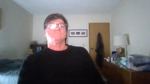 hg99too online show from 10/26/25, 02:34