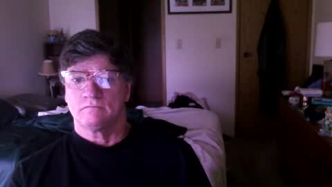 hg99too online show from 11/14/25, 04:06