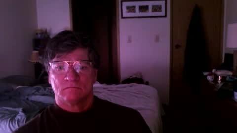 hg99too online show from 11/19/25, 03:23