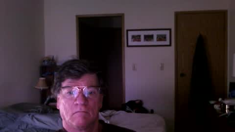 hg99too online show from 11/22/25, 04:06