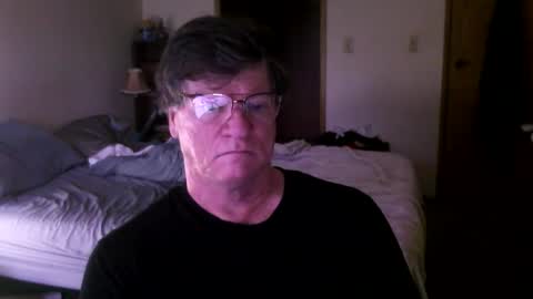 hg99too online show from 11/25/25, 04:18