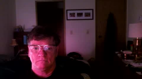 hg99too online show from 11/30/25, 03:27