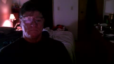 hg99too online show from 12/02/25, 03:07