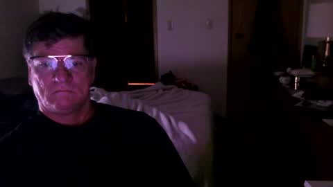 hg99too online show from 12/05/25, 03:52