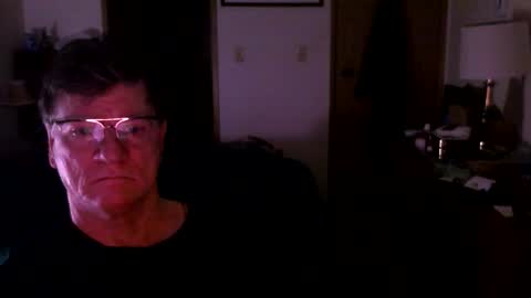 hg99too online show from 12/21/25, 03:52