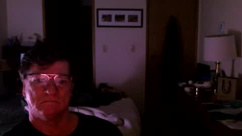 hg99too online show from 01/10/26, 03:25