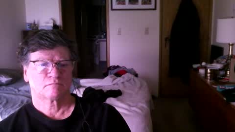 hg99too online show from 01/17/26, 04:33