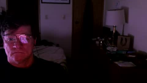 hg99too online show from 01/19/26, 03:38