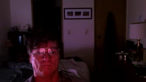 hg99too online show from 02/02/26, 03:22