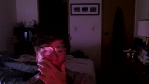 hg99too online show from 02/03/26, 03:06