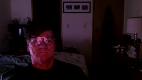 hg99too online show from 02/05/26, 03:05