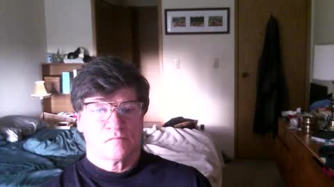 hg99too online show from 02/17/26, 04:13