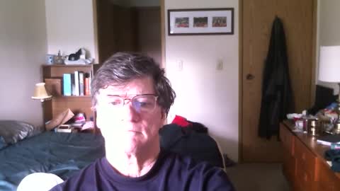 hg99too online show from 02/19/26, 04:47