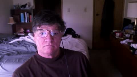 hg99too online show from 03/29/26, 02:39