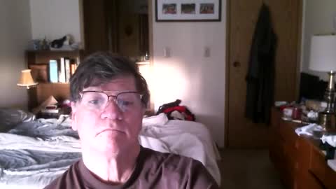 hg99too online show from 03/31/26, 02:50