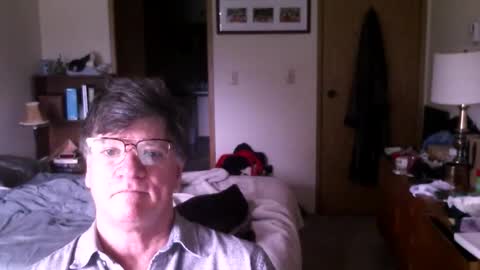 hg99too online show from 04/02/26, 02:47