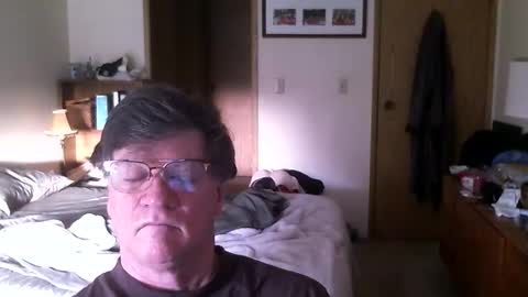 hg99too online show from 04/17/26, 02:09