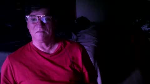 hg99too online show from 04/21/26, 01:28