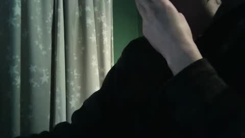 Snapshot of hghdea chatting on 05/09/26, 01:00 Highdea online show from 05/09/26, 01:00