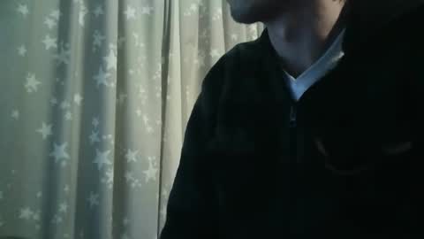 Snapshot of hghdea chatting on 05/09/26, 01:49 Highdea online show from 05/09/26, 01:49