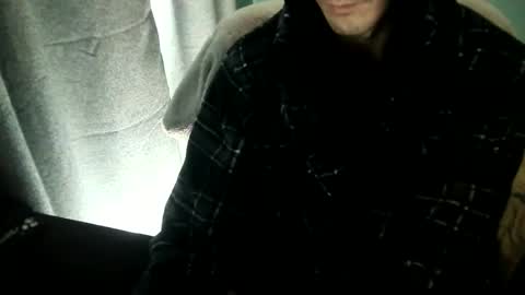 Snapshot of hghdea chatting on 06/10/26, 03:44 Highdea online show from 06/10/26, 03:44