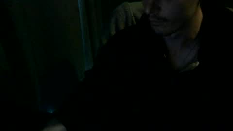 Snapshot of hghdea chatting on 06/24/26, 07:24 Highdea online show from 06/24/26, 07:24