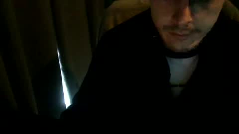 Snapshot of hghdea chatting on 07/06/26, 07:38 Highdea online show from 07/06/26, 07:38