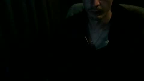 Snapshot of hghdea chatting on 07/17/26, 12:06 Highdea online show from 07/17/26, 12:06