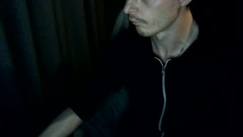 Snapshot of hghdea chatting on 07/18/26, 10:46 Highdea online show from 07/18/26, 10:46