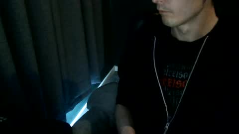 Snapshot of hghdea chatting on 07/21/26, 06:10 Highdea online show from 07/21/26, 06:10