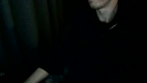 Snapshot of hghdea chatting on 08/01/26, 12:10 Highdea online show from 08/01/26, 12:10