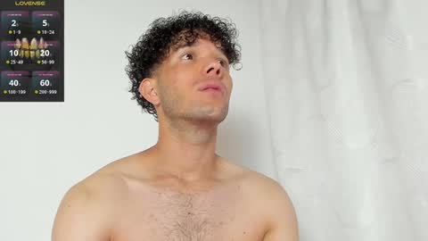 Snapshot of hghilltop chatting on 01/05/25, 11:44 Harry Gaylord Hilltop INDEPENDENT MODEL online show from 01/05/25, 11:44