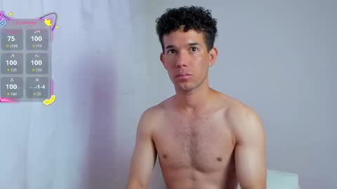 Snapshot of hghilltop chatting on 09/13/25, 12:27 Harry Gaylord Hilltop INDEPENDENT MODEL online show from 09/13/25, 12:27