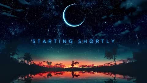 Harry Gaylord Hilltop  INDEPENDENT MODEL online show from 03/01/26, 06:32