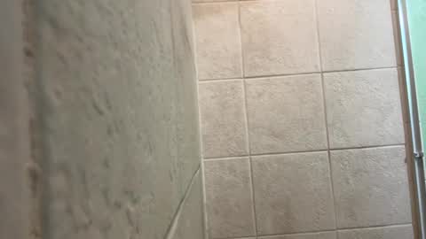 Hghredu online show from 11/02/25, 12:13