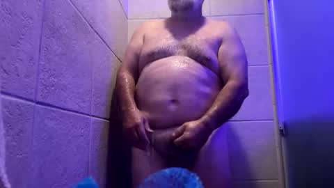 Hghredu online show from 01/09/26, 11:35