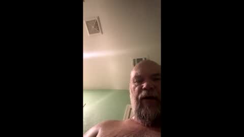 Hghredu online show from 02/06/26, 01:10