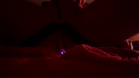 AndreasHot online show from 11/09/25, 10:08