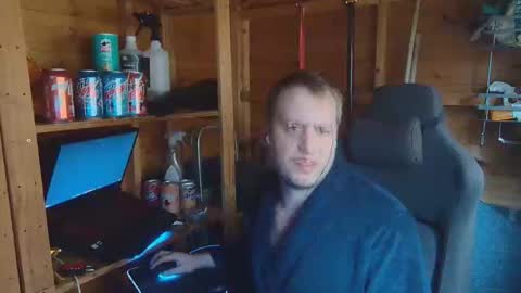 Snapshot of hharveyden chatting on 02/05/26, 10:20 H Dawg online show from 02/05/26, 10:20