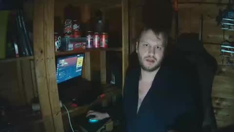 Snapshot of hharveyden chatting on 03/03/26, 12:06 H Dawg online show from 03/03/26, 12:06