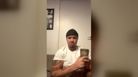 Snapshot of hhhbbjjbjjhbgg chatting on 01/11/26, 03:00 hhhbbjjbjjhbgg online show from 01/11/26, 03:00